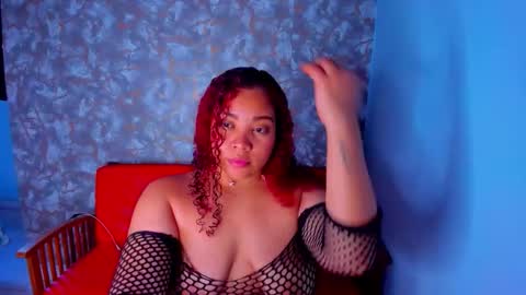 Snapshot of angelacoffee chatting on 12-17-25, 09:54 Angela online show from 12-17-25, 09:54