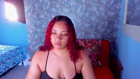 Snapshot of angelacoffee chatting on 12-21-25, 08:38 Angela online show from 12-21-25, 08:38