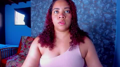 Snapshot of angelacoffee chatting on 12-22-25, 09:56 Angela online show from 12-22-25, 09:56