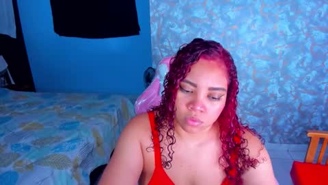 Snapshot of angelacoffee chatting on 01-12-26, 10:37 Angela online show from 01-12-26, 10:37