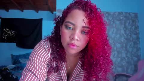 Snapshot of angelacoffee chatting on 02-08-26, 12:47 Angela online show from 02-08-26, 12:47