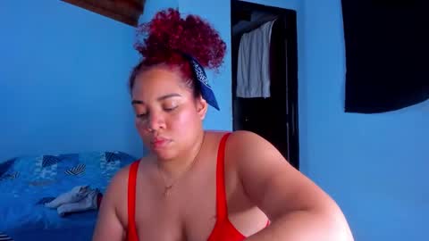 Snapshot of angelacoffee chatting on 02-17-26, 01:24 Angela online show from 02-17-26, 01:24