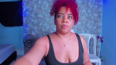 Snapshot of angelacoffee chatting on 02-27-26, 01:05 Angela online show from 02-27-26, 01:05