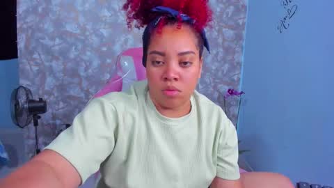 Snapshot of angelacoffee chatting on 03-02-26, 03:30 Angela online show from 03-02-26, 03:30