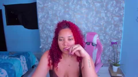 Snapshot of angelacoffee chatting on 03-03-26, 03:34 Angela online show from 03-03-26, 03:34