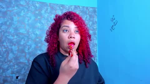 Snapshot of angelacoffee chatting on 03-04-26, 01:11 Angela online show from 03-04-26, 01:11