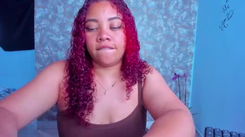 Snapshot of angelacoffee chatting on 03-04-26, 10:05 Angela online show from 03-04-26, 10:05