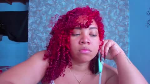 Snapshot of angelacoffee chatting on 03-05-26, 11:34 Angela online show from 03-05-26, 11:34