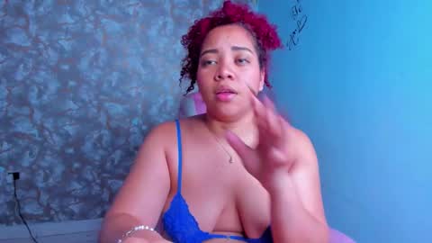 Snapshot of angelacoffee chatting on 03-06-26, 06:48 Angela online show from 03-06-26, 06:48