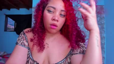 Snapshot of angelacoffee chatting on 03-07-26, 11:13 Angela online show from 03-07-26, 11:13