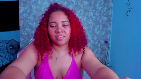 Snapshot of angelacoffee chatting on 03-13-26, 01:34 Angela online show from 03-13-26, 01:34