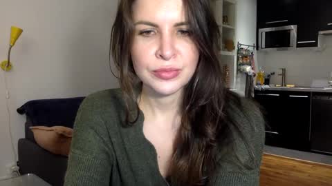 Snapshot of angeladarkk chatting on 12-07-24, 08:05 Angela online show from 12-07-24, 08:05