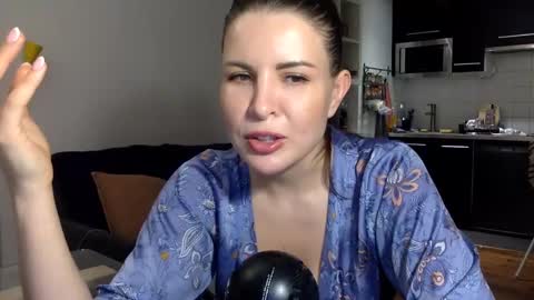 Snapshot of angeladarkk chatting on 12-14-24, 10:39 Angela online show from 12-14-24, 10:39