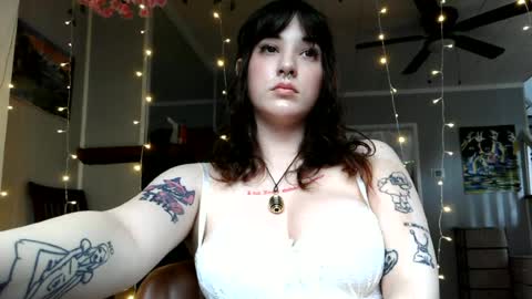 angelalice555 online show from 06-21-26, 11:29
