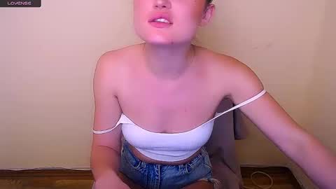 Alice online show from 03-01-25, 11:06