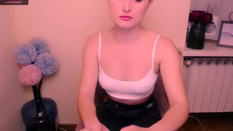 Alice online show from 03-04-25, 08:35