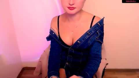 Alice online show from 10-04-25, 08:56