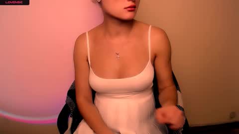 Alice online show from 10-24-25, 06:32