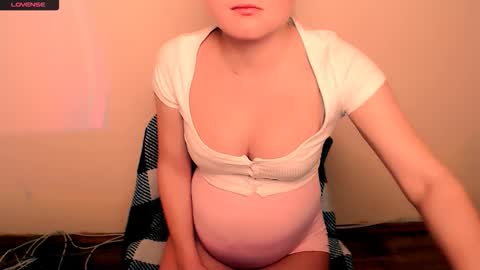 Alice online show from 12-18-25, 12:00