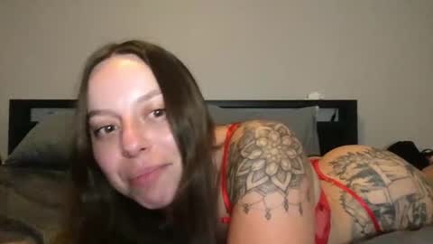 Snapshot of angelalop21 chatting on 11-04-25, 12:54 angelalop21 online show from 11-04-25, 12:54