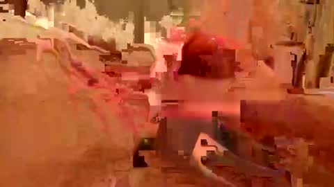 Angelamanita online show from 01-24-25, 06:24