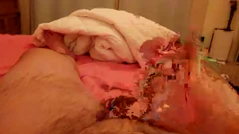 Angelamanita online show from 01-26-25, 06:17