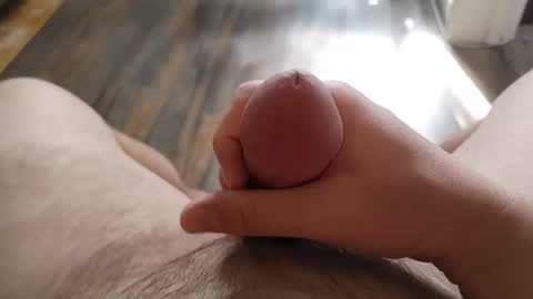 Angelamanita online show from 02-09-25, 09:49