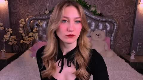 angelanabelle online show from 03-29-26, 08:20