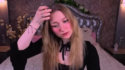angelanabelle online show from 04-08-26, 09:04