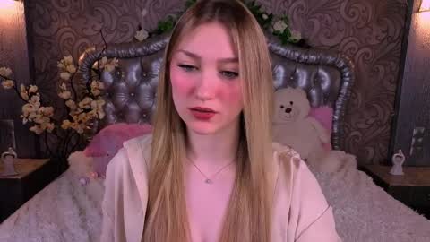 angelanabelle online show from 04-09-26, 09:53