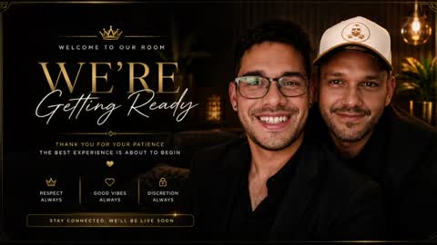 AngelFranco online show from 07-06-26, 07:27