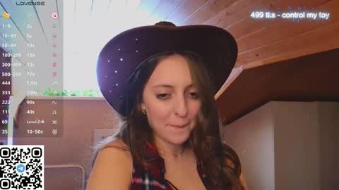 Snapshot of angelapixiee chatting on 02-22-26, 08:02 Angela stream start 2030-2100 UTC -5 NY tg online show from 02-22-26, 08:02
