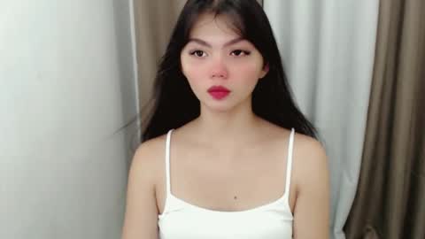 Snapshot of angelari_slut chatting on 01-30-25, 09:25 angelari_slut online show from 01-30-25, 09:25