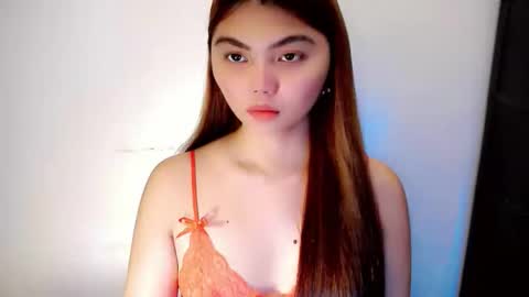 angelari_slut online show from 01-18-26, 02:10