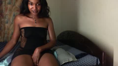 angelasplash online show from 04-26-26, 02:20