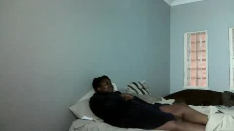 angelastorm359345 online show from 04-18-26, 07:18