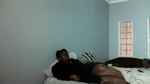 angelastorm359345 online show from 04-18-26, 07:58