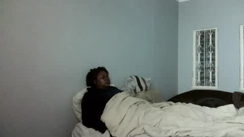 angelastorm359345 online show from 04-22-26, 09:27