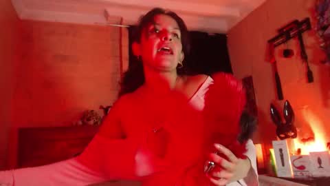 Snapshot of angelataysonvip chatting on 02-01-26, 09:41 angelataysonvip online show from 02-01-26, 09:41