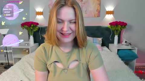 Snapshot of angelawallace chatting on 02-27-25, 11:20 angelawallace online show from 02-27-25, 11:20