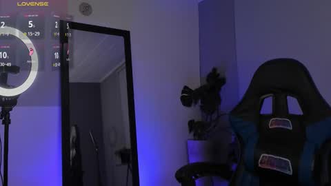 Snapshot of angelbell19 chatting on 02-02-26, 11:25 angelbell19 online show from 02-02-26, 11:25