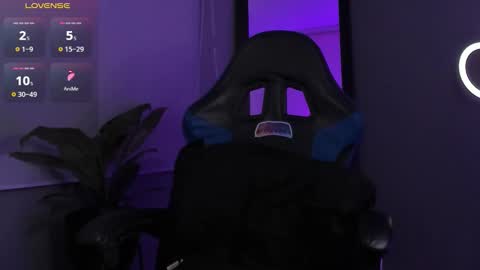 Snapshot of angelbell19 chatting on 03-21-26, 02:38 angelbell19 online show from 03-21-26, 02:38