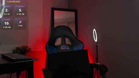 Snapshot of angelbell19 chatting on 04-08-26, 02:00 angelbell19 online show from 04-08-26, 02:00