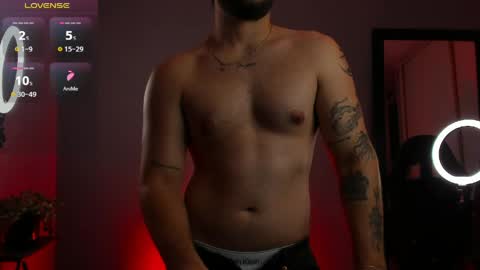 Snapshot of angelbell19 chatting on 05-22-26, 02:30 angelbell19 online show from 05-22-26, 02:30