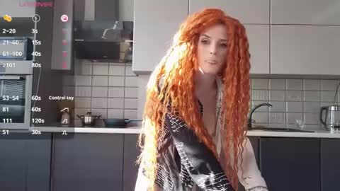 angelbl666 online show from 03-12-25, 07:02