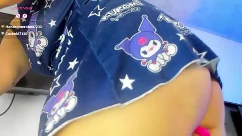 Snapshot of angelblue972344 chatting on 06-04-26, 02:45 angel online show from 06-04-26, 02:45