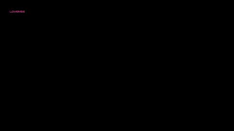 Snapshot of angelblue972344 chatting on 06-06-26, 04:01 angel online show from 06-06-26, 04:01