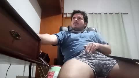 angelbuttslut online show from 02-26-25, 10:20