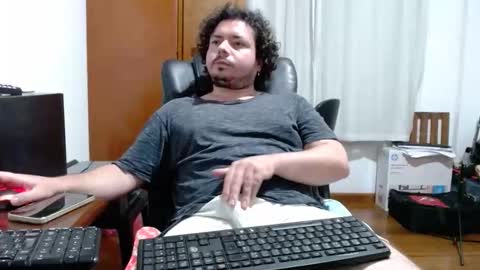 angelbuttslut online show from 05-02-26, 08:47