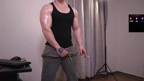 NGEL.  online show from 12-22-25, 11:46